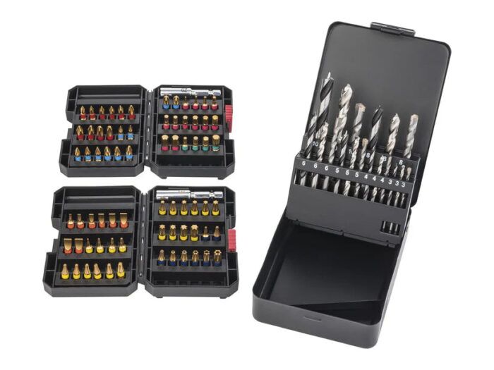 Producto Essencial Série 279