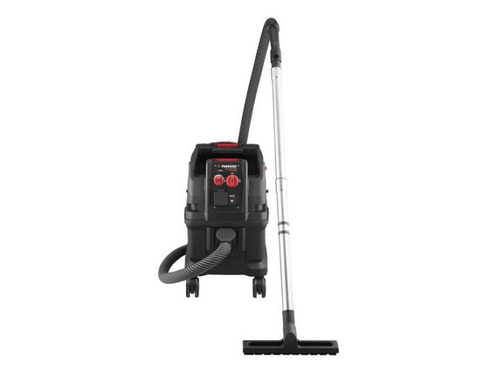 Producto Essencial Série 261