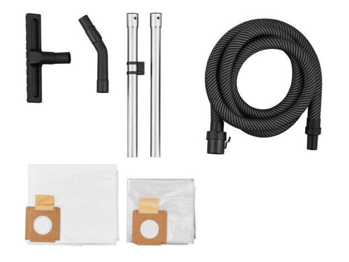Producto Essencial Série 261