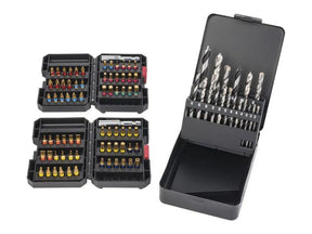 Producto Essencial Série 279
